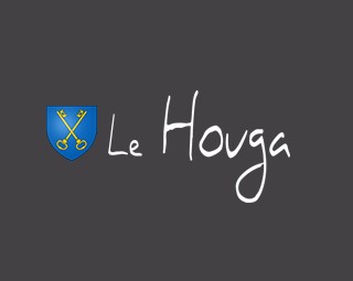 Concertation pour les énergies renouvelables