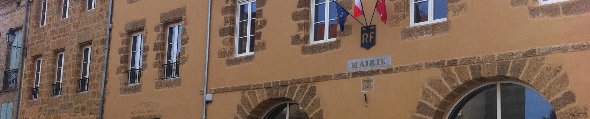 <a href='/inaugurationMairie'>Mairie</a>