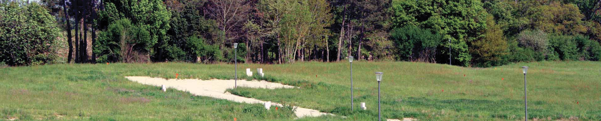 <a href='/LotissementMunicipal'>Terrains à bâtir</a>