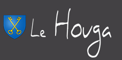 Le Houga